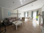 Casa adosada en venta en Don Benito. Se vende...