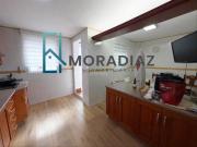 Casa adosada en venta en Don Benito. Unifamiliar en...