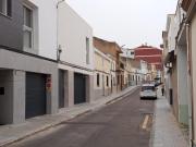 Casa adosada en venta en Don Benito. Venta de Casa... Casa adosada en venta en Don Benito. Venta de Casa...