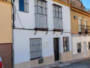 Casa adosada en venta en Donostia San Sebastián, Área... Casa adosada en venta en Donostia San Sebastián, Área...
