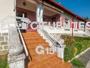 Casa adosada en venta en Donostia San Sebastián, Añorga...