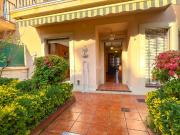 Casa adosada en venta en Donostia San Sebastián, Egia....