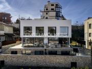 Casa adosada en venta en Donostia San Sebastián, Egia....