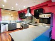 Casa adosada en venta en Donostia San Sebastián,...