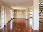 Casa adosada en venta en Donostia San Sebastián,...