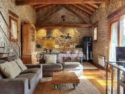 Casa adosada en Venta en Dorres