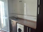 Casa adosada en venta en Dos Hermanas, Arco Norte Avda...