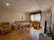 Casa adosada en venta en Dos Hermanas, Arco Norte Avda...