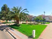 Casa adosada en venta en Dos Hermanas, Arco Norte Avda...