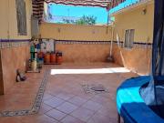 Casa adosada en venta en Dos Hermanas, Arco Norte Avda...