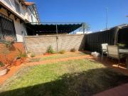 Casa adosada en venta en Dos Hermanas, Arco Norte Avda...