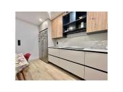 Casa adosada en venta en Dos Hermanas, Arco Norte Avda...