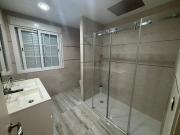 Casa adosada en venta en Dos Hermanas, Arco Norte Avda...