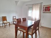 Casa adosada en venta en Dos Hermanas, Arco Norte Avda...