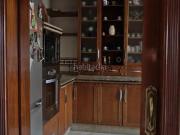 Casa adosada en venta en Dos Hermanas, Arco Norte Avda...