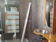 Casa adosada en venta en Dos Hermanas, Centro Doña...