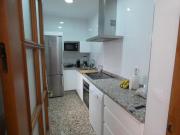 Casa adosada en venta en Dos Hermanas, Centro Doña...