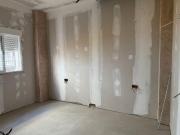 Casa adosada en venta en Dos Hermanas, Centro Doña...