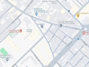 Casa adosada en venta en Dos Hermanas, Centro Doña...