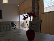 Casa adosada en venta en Dos Hermanas, Centro Doña...