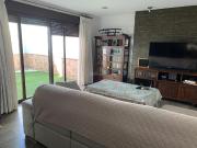 Casa adosada en venta en Dos Hermanas, Centro Doña...