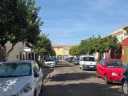 Casa adosada en venta en Dos Hermanas, Centro Doña...