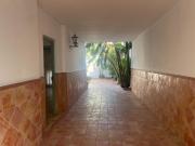 Casa adosada en venta en Dos Hermanas, Centro Doña...