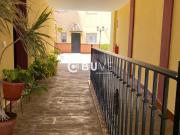 Casa adosada en venta en Dos Hermanas, Centro Doña...