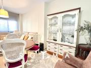 Casa adosada en venta en Dos Hermanas, El Arenal La...