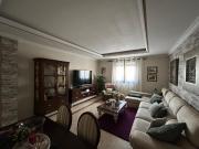 Casa adosada en venta en Dos Hermanas, El Arenal La...