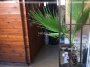 Casa adosada en venta en Dos Hermanas, El Arenal La...