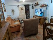 Casa adosada en venta en Dos Hermanas, El Arenal La...