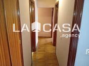 Casa adosada en venta en Dos Hermanas, La Hacienda Nueva... Casa adosada en venta en Dos Hermanas, La Hacienda Nueva...