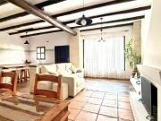 Casa adosada en venta en Dos Hermanas, La Hacienda Nueva...