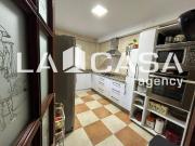 Casa adosada en venta en Dos Hermanas, La Motilla Fuente...