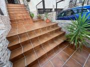 Casa adosada en venta en Dos Hermanas, La Motilla Fuente...
