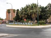 Casa adosada en Venta en Dos Hermanas Nuevo San Andrés