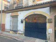 Casa adosada en venta en Dos Hermanas, Vista Azul...