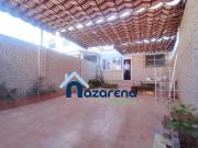 Casa adosada en venta en Dos Hermanas, Vista Azul...