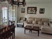 Casa adosada en venta en Dos Hermanas, Vista Azul...