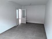 Casa adosada en venta en Dos Hermanas, Vista Azul...