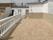 Casa adosada en venta en Dos Hermanas, Vista Azul...