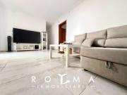 Casa adosada en venta en Dos Hermanas, Vista Azul...