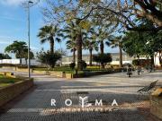 Casa adosada en venta en Dos Hermanas, Vista Azul...