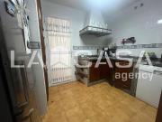 Casa adosada en venta en Dos Hermanas, Vista Azul...