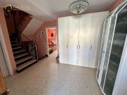 Casa adosada en venta en Dos Hermanas, Vista Azul...