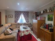 Casa adosada en venta en Dos Hermanas, Vista Azul...