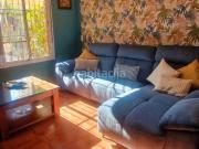 Casa adosada en venta en Dos Hermanas, Vista Azul...