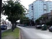 Casa adosada en venta en Dos Hermanas, Vista Azul...