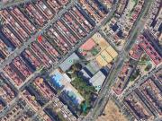 Casa adosada en venta en Dos Hermanas, Vista Azul...